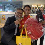 shell shairan 04