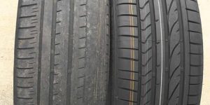 tayar punca kehausan kadar rata kenapa motoqar posisi menukar jarang ialah