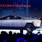tesla cybertruck3