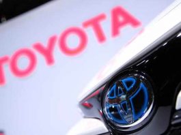 Toyota dan Lexus umum penutupan operasi pengedar dalam tempoh Perintah Kawalan Pergerakan