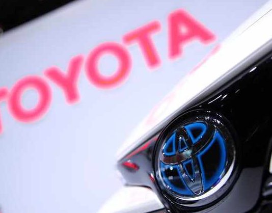 Toyota dan Lexus umum penutupan operasi pengedar dalam tempoh Perintah Kawalan Pergerakan