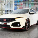 2019-honda-civic-type-r-made-from-lego_100699704_h
