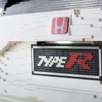 2019-honda-civic-type-r-made-from-lego_100699705_h