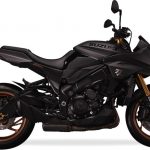 2020-Suzuki-Katana-matte-black