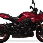 2020-Suzuki-Katana-red-2-696×452