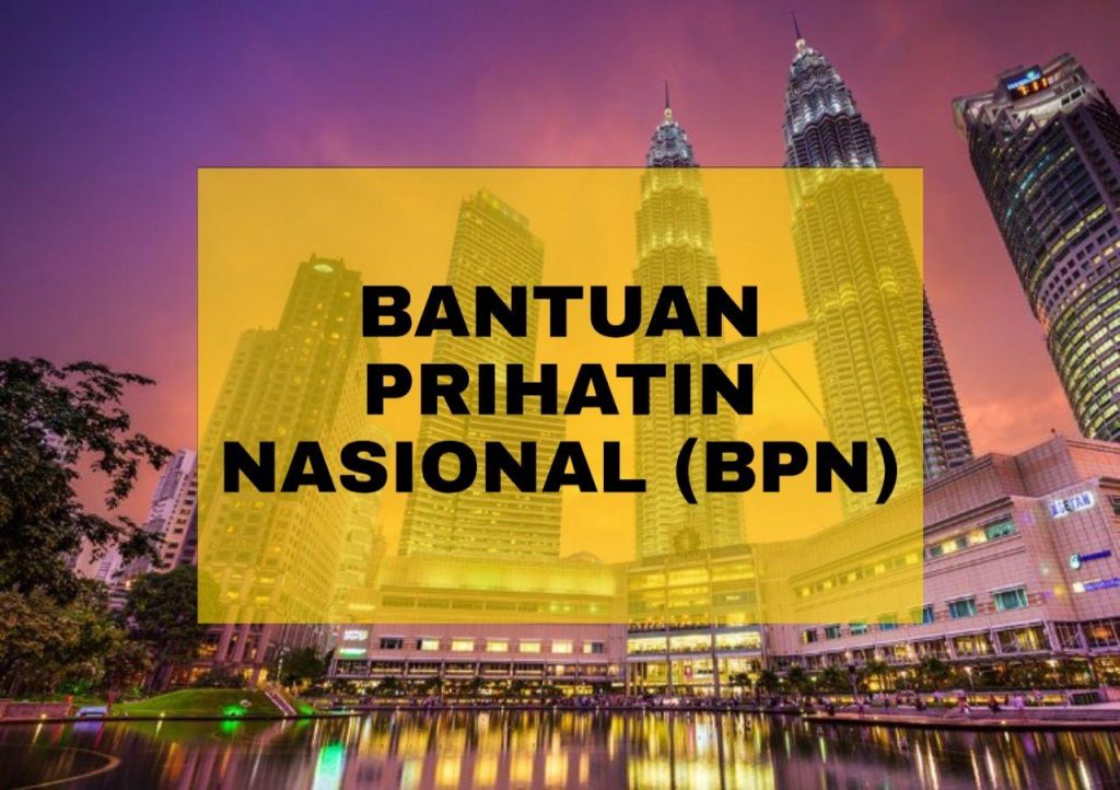 Bpn Semua Permohonan Baru Dan Rayuan Perlu Dibuat Sebelum 30 April Motoqar