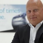 Christian von Koenigsegg