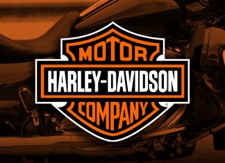 Didi Resources dilantik pengedar eksklusif Harley-Davidson di Malaysia