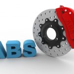 How_Anti_Lock_Brakes_Work