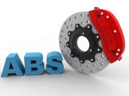 #InfoAuto: Apa maksud ABS, ini perkara wajib yang anda perlu tahu