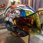 KYT-Frontliner-2020-Motoqar-05