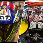 KYT-Frontliner-Motoqar-01