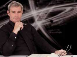 Ketua pereka bentuk Hyundai Group undur diri selepas berkhidmat hampir 5 tahun