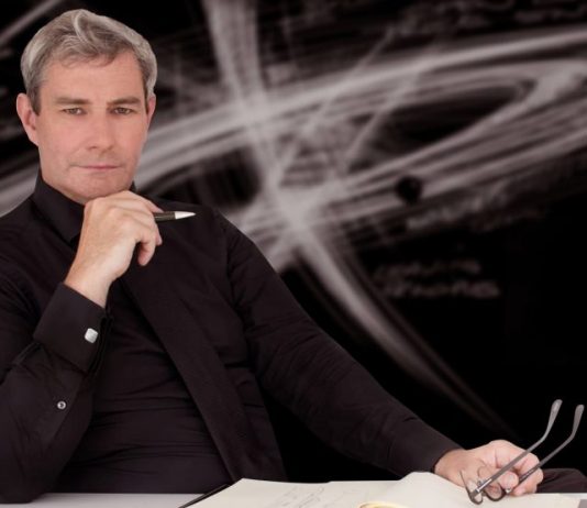 Ketua pereka bentuk Hyundai Group undur diri selepas berkhidmat hampir 5 tahun