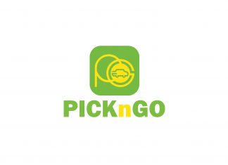 PKP: PicknGo bantu pemandu teksi dengan tawar khidmat penghantaran barang