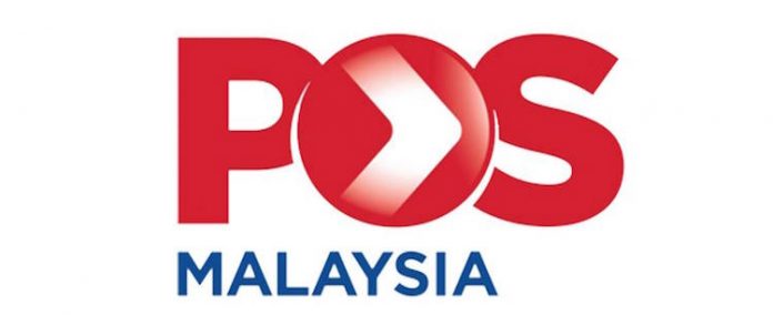 Pos-Malaysia-Logo