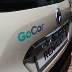 Renault Captur 3-hour test drive (2)