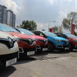 Renault Captur 3-hour test drive (3)
