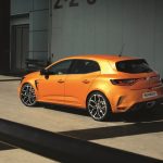 Renault Megane R.S. (7)