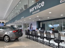 PKP: Pihak Proton beri lanjutan tempoh waranti