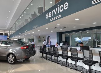 PKP: Pihak Proton beri lanjutan tempoh waranti