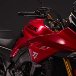 Suzuki-Katana-Red-Japan-05 (1)