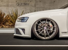 AccuAir Suspension gulung tikar kerana krisis Covid-19