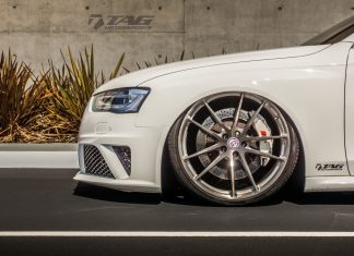 AccuAir Suspension gulung tikar kerana krisis Covid-19