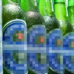 arak1