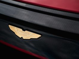 Covid-19: Kilang kembali dibuka, Aston martin fokus pelancaran SUV baru