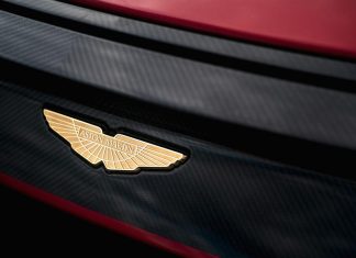Covid-19: Kilang kembali dibuka, Aston martin fokus pelancaran SUV baru