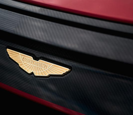 Covid-19: Kilang kembali dibuka, Aston martin fokus pelancaran SUV baru