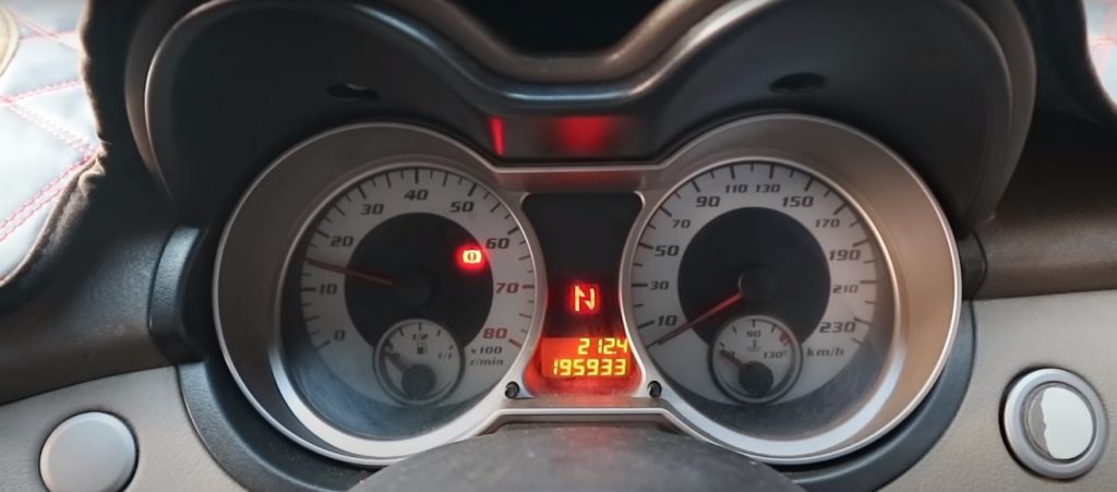 Pengguna auto dan CVT buat macam ni akan selamatkan beribu ringgit 