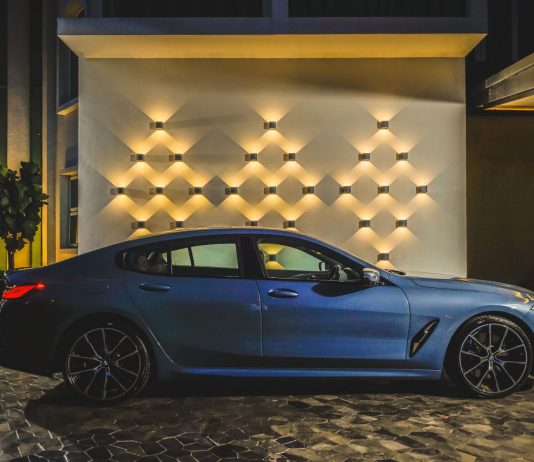 BMW 840i Gran Coupe kini di Malaysia – sedan mewah sporti berkuasa 340hp, lampu depan laser, RM969k sahaja