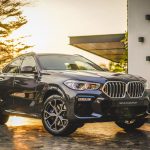 bmw x6 2020 01