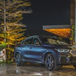 bmw x6 2020 02