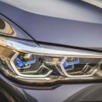 bmw x6 2020 04
