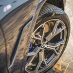 bmw x6 2020 05