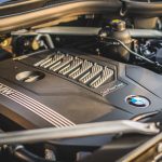 bmw x6 2020 06