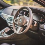 bmw x6 2020 07