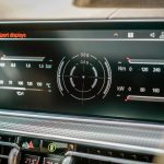 bmw x6 2020 10