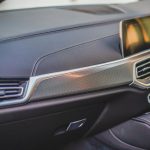 bmw x6 2020 11