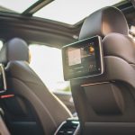 bmw x6 2020 12