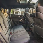 bmw x6 2020 14