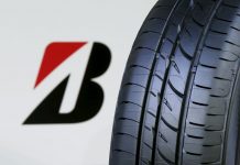 Covid-19: Bridgestone tutup 11 operasi kilang di Jepun hingga awal Mei