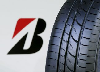 Covid-19: Bridgestone tutup 11 operasi kilang di Jepun hingga awal Mei