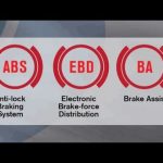 ebd symbol – car-oman-digest.blog