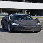 ferrari sf90 prototaip 01