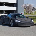 ferrari sf90 prototaip 02