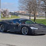 ferrari sf90 prototaip 03
